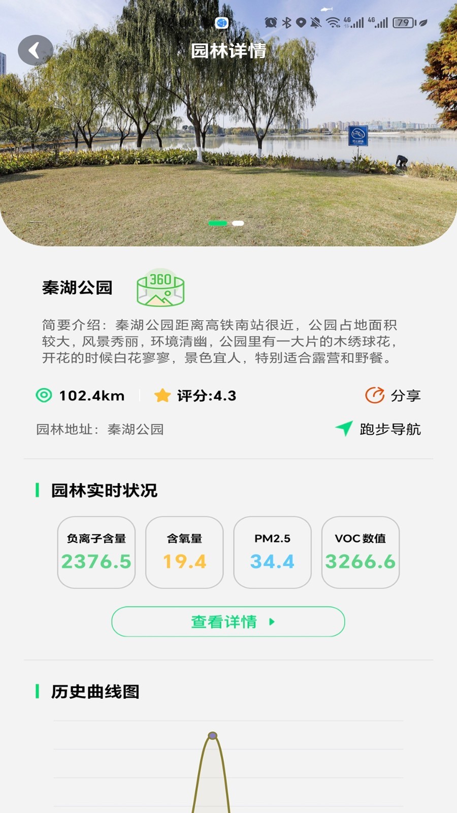 
地林林app