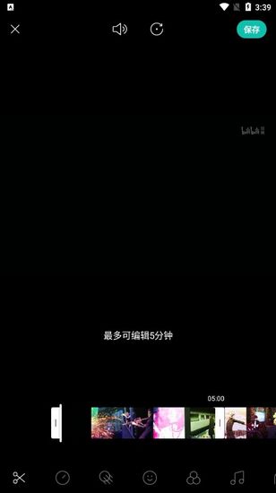 B612咔叽
