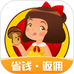 优购乐选