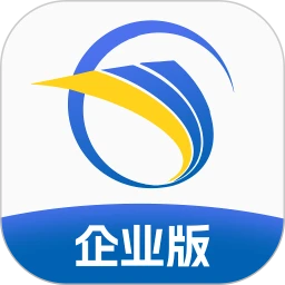 81890企业版