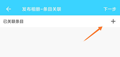 Hpoi(图3)