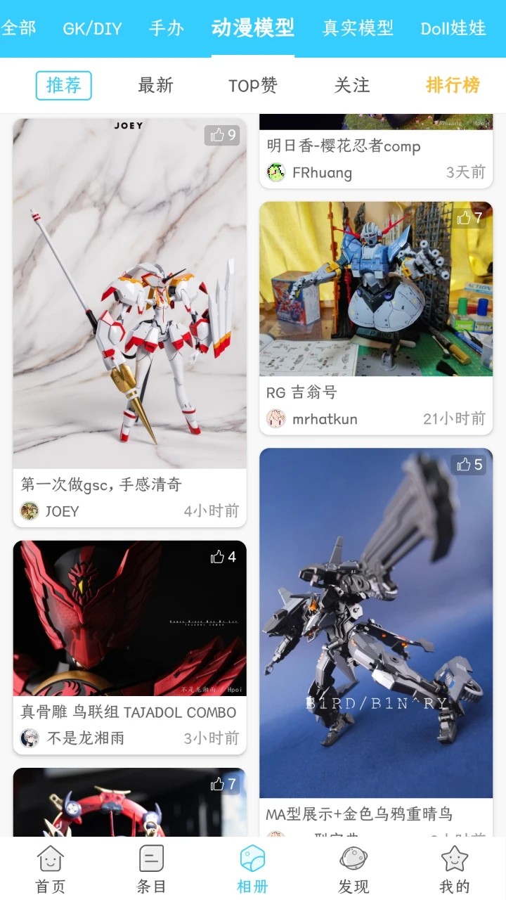 Hpoi(图1)