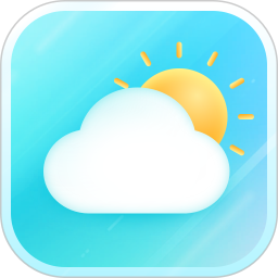 40日天气预报