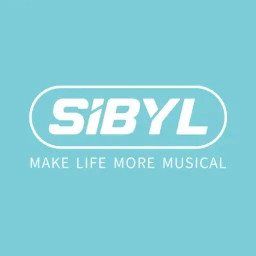 SIBYL MUSIC