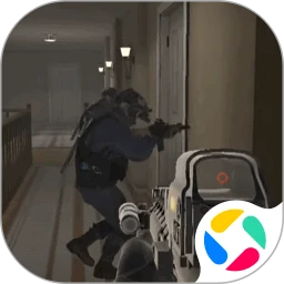 特种部队小组 无敌版