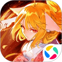 三千幻世 正版