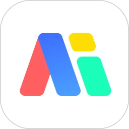 AI设计家