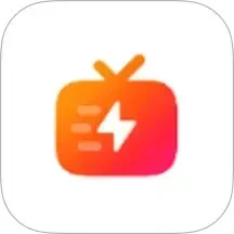 闪映剧场