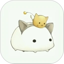 日剧天堂 正版