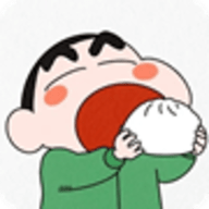 馒头tv电视盒子