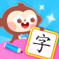 多多学汉字