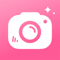 玫瑰相机app