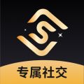 云奢展app