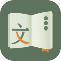 文学常识app
