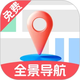 优选全景导航