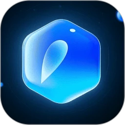 Mimo Pro