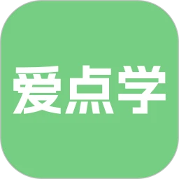爱点学