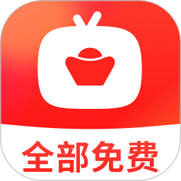 免费短剧太金