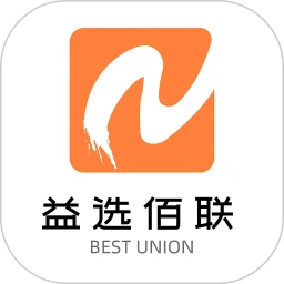 益选佰联