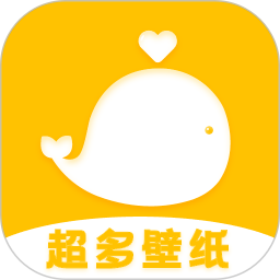 神图壁纸 无广告