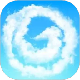 新白云视频 app官方版