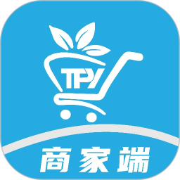 特便宜商家