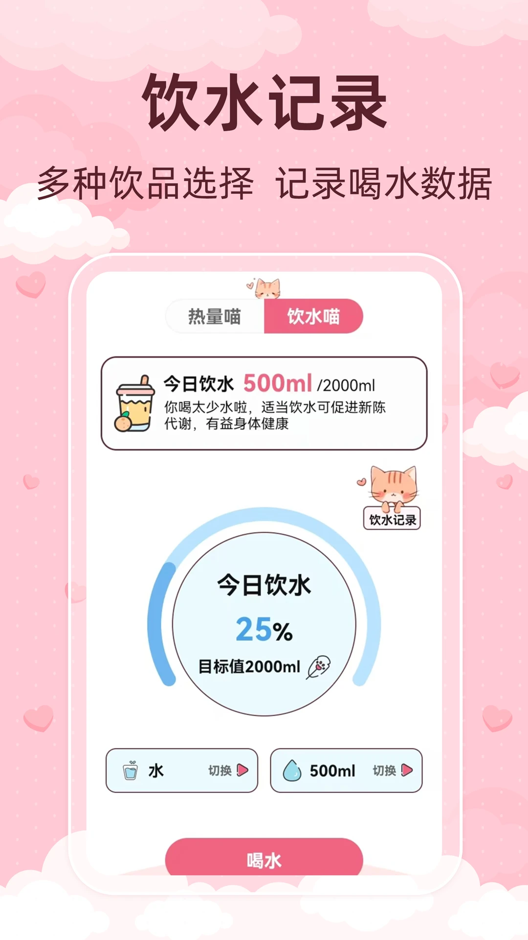 
青柚大姨妈记录