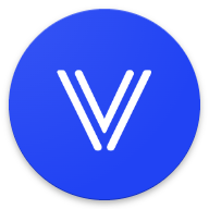venera 官方正版