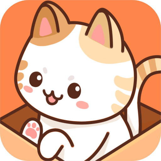 喵趣漫画 免费无删减版
