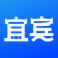 i宜宾app