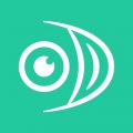 启明同学app