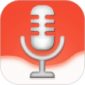 录音助理app