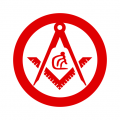 千百匠app