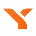 逸乘好司机app
