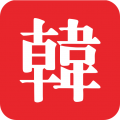 爱韩城客户端
