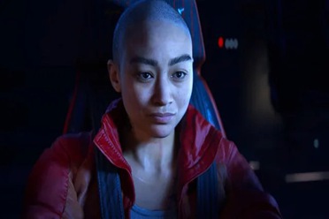 顽皮狗本地化急聘 《星际：异端先知》2027年发售有望