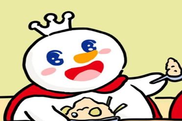 蜜雪冰城要跨界卖啤酒？近3亿拿下鲜啤福鹿家53%股权