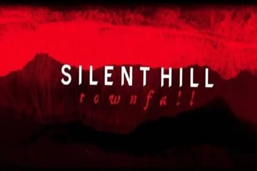 曝《寂静岭 Townfall》明年发售 回归无武器纯惊吓体验