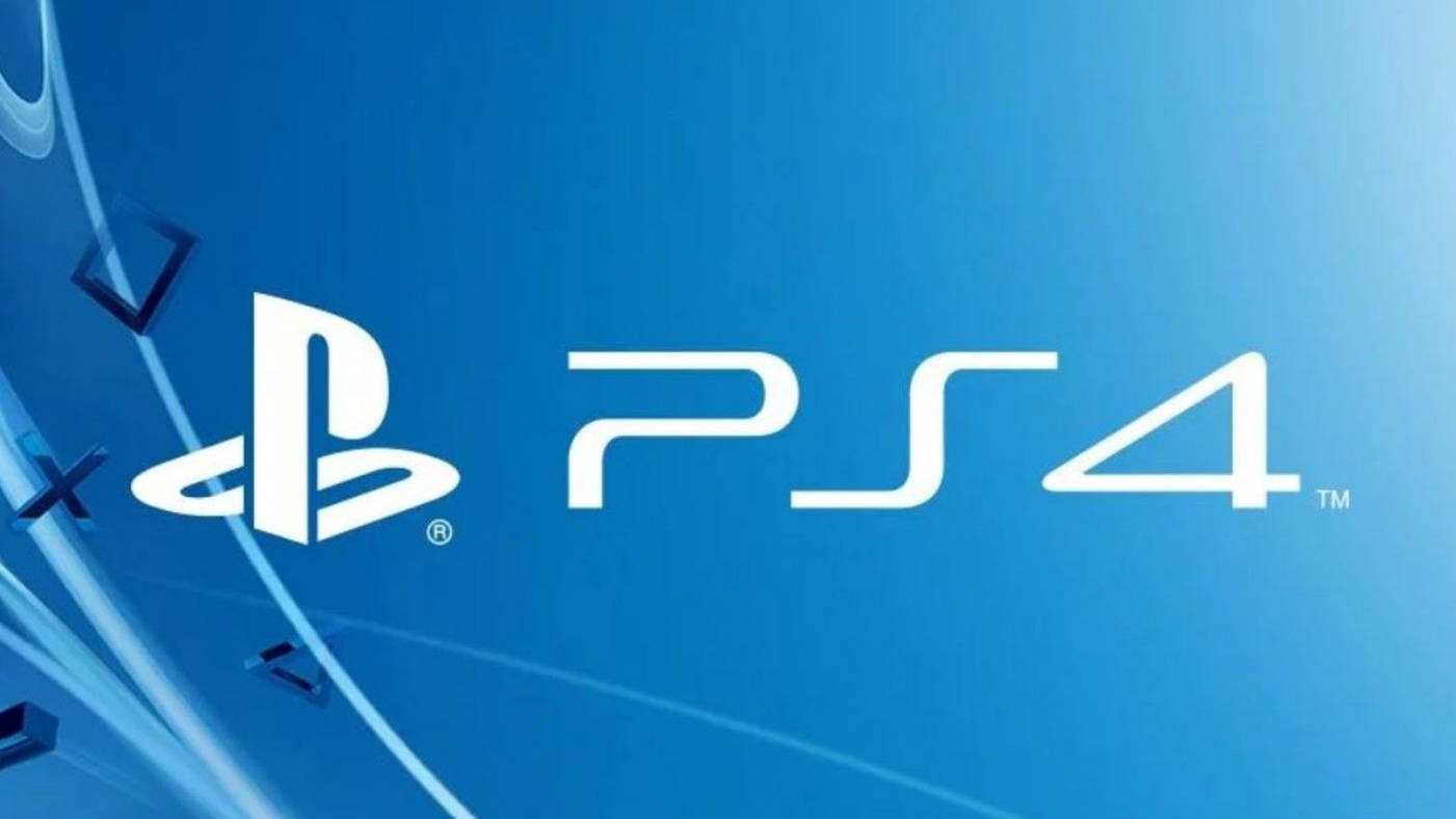 加速推进世代更替！曝PS4将于明年终止六项关键服务