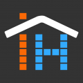 iMagicHome app