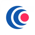 明明共友app