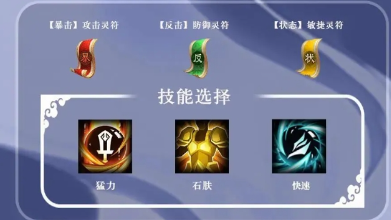 三国志异闻录夏侯渊怎么样-夏侯渊介绍