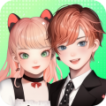 次元派app