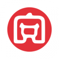 安阳停车app