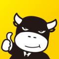 家具酷app