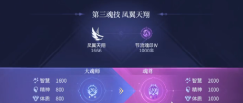 斗罗大陆诛邪传说怎么飞行-飞行玩法介绍