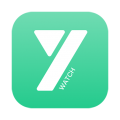 Ywatch app