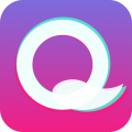 好逑app