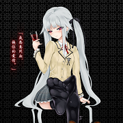 美少女万华镜手机版