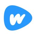 舞秀app